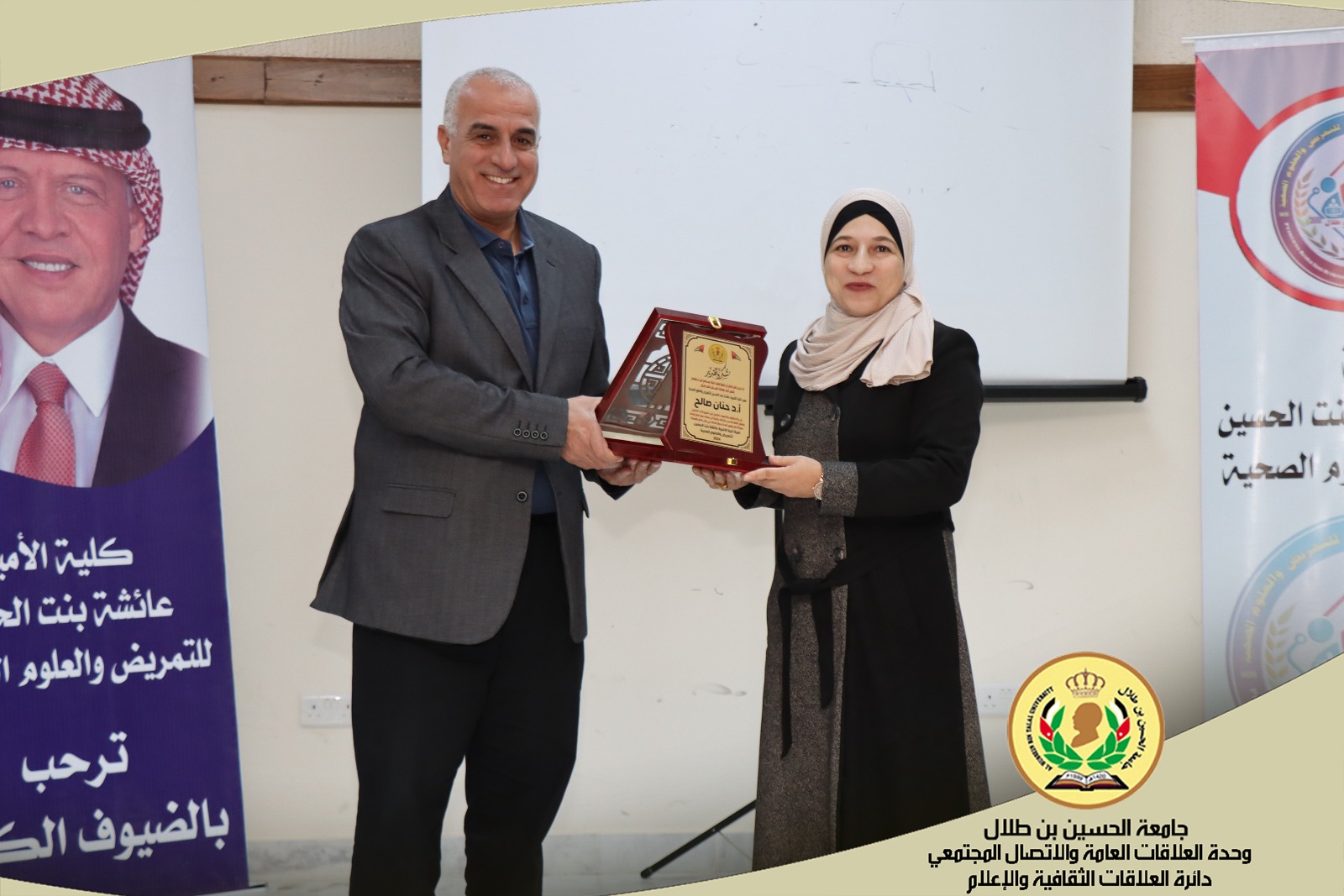 صورة 15